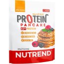 NUTREND PROTEIN PANCAKE, 650 g