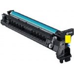 Konica Minolta A0WG08J - originální – Zboží Mobilmania