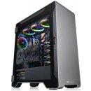 Thermaltake A500 Aluminum Tempered Glass Edition CA-1L3-00M9WN-00