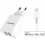 SWISSTEN 22055000 – Sleviste.cz