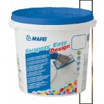 Mapei Kerapoxy Easy Design 3 kg bílá – Hledejceny.cz