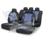 Autopotah Compass POLY modré AIRBAG sada 9ks – Sleviste.cz