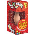 Jungle Speed Eco – Hledejceny.cz