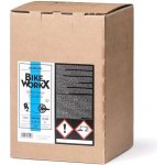 Bikeworkx Drivetrain Cleaner BIB 5 l – Zbozi.Blesk.cz