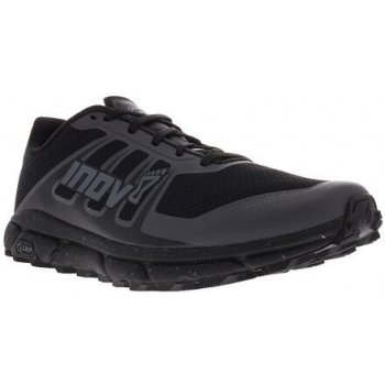 Inov-8 Trailfly G 270 v2 M (S) graphite/black