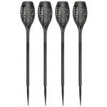 Gardlov 23560 – Sleviste.cz