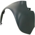 Roh zadního nárazníku levý SMART FORTWO/CITY COUPE/CABRIO (MC01), 07.98-12.06 OE 0004750V007CP6A00, 4750V007CP6A00, 0004750, 4750, 4750V007CP6A – Sleviste.cz