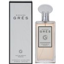 Parfém Gres Madame Gres parfémovaná voda dámská 100 ml