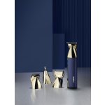 BaByliss MT992E – Sleviste.cz