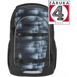 coocazoo EVERY v u s penálem Shadow Shift – Sleviste.cz