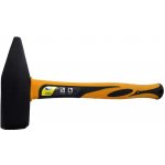 MAGG Kladivo sklolaminát 1500g – Hledejceny.cz