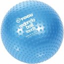 Redondo Ball Touch 26 cm Togu