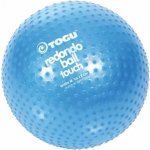 Redondo Ball Touch 26 cm Togu – Zboží Mobilmania