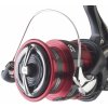 Příslušenství k navijáku náhradní cívka Daiwa 23 Ninja LT6000