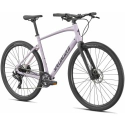 Jízdní kolo Specialized Sirrus X 2.0 2022