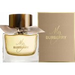 Burberry My Burberry parfémovaná voda dámská 30 ml – Hledejceny.cz