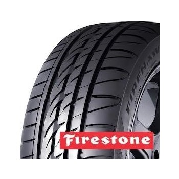 Firestone Firehawk SZ90 225/35 R18 94Y