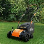 Black&Decker BEOEP320 – Hledejceny.cz
