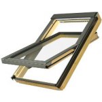 FAKRO FTP-V U4 78x118 – HobbyKompas.cz