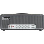 Laney LA30BL – Zboží Mobilmania