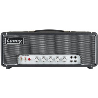 Laney LA30BL – Zboží Mobilmania