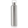 Equa Timeless Thermo Steel 1 l