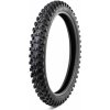 Pneumatika na motorku X-GRIP MOTOCROSS/ENDURO WAVEBREAKER MEDIUM 80/100 R21 51M