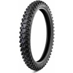 X-GRIP MOTOCROSS/ENDURO WAVEBREAKER MEDIUM 80/100 R21 51M – Hledejceny.cz