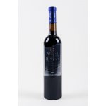 Ijevan Areni Premier 2006 Suché červené 11,5% 0,75 l (holá láhev) – Hledejceny.cz