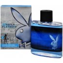 Playboy Super Playboy voda po holení 100 ml