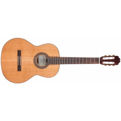 Kremona F65CE – Zbozi.Blesk.cz