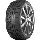Osobní pneumatika Nokian Tyres WR A4 205/55 R16 91H