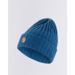 Fjällräven Byron Hat Uncle Blue – Sleviste.cz