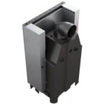 Kratki MBZ 13 – Zboží Mobilmania