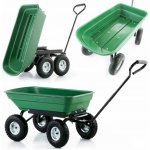 Pro-Tech 62289 WOZ0061G – Zbozi.Blesk.cz