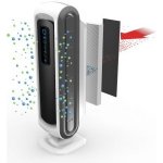 Fellowes AeraMax DX 5 HEPA filtr – Sleviste.cz