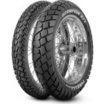 Pirelli Scorpion MT90 90/90 R21 54S – Hledejceny.cz