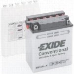 Exide YB12AL-A, EB12AL-A – Zbozi.Blesk.cz