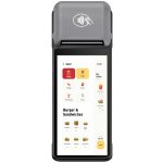 Capture CA-MPOS-0121 – Zboží Živě