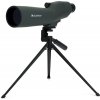 Dalekohled Celestron Zoom Refractor 20-60x60