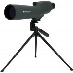 Celestron Zoom Refractor 20-60x60 – Zboží Mobilmania