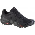 Salomon Speedcross 6 Wide – Hledejceny.cz
