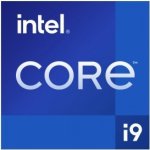 Intel Core i9-14900K BX8071514900K – Zboží Mobilmania