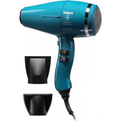 Valera Vanity Performance Deep Sea – Zbozi.Blesk.cz