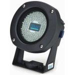 Oase LunAqua 10 LED / 01 – Zbozi.Blesk.cz
