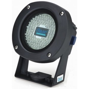 Oase LunAqua 10 LED / 01