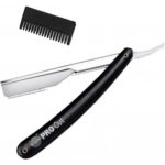 Kiepe PRO CUT 121 černá – Zboží Dáma