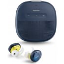 Bose SoundSport Free Wireless