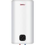 THERMEX IF 30 Smart – Zbozi.Blesk.cz