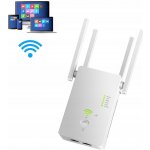 Tenda A18 – Zboží Živě